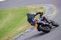 enduro-digital-images;event-digital-images;eventdigitalimages;lydden-hill;lydden-no-limits-trackday;lydden-photographs;lydden-trackday-photographs;no-limits-trackdays;peter-wileman-photography;racing-digital-images;trackday-digital-images;trackday-photos